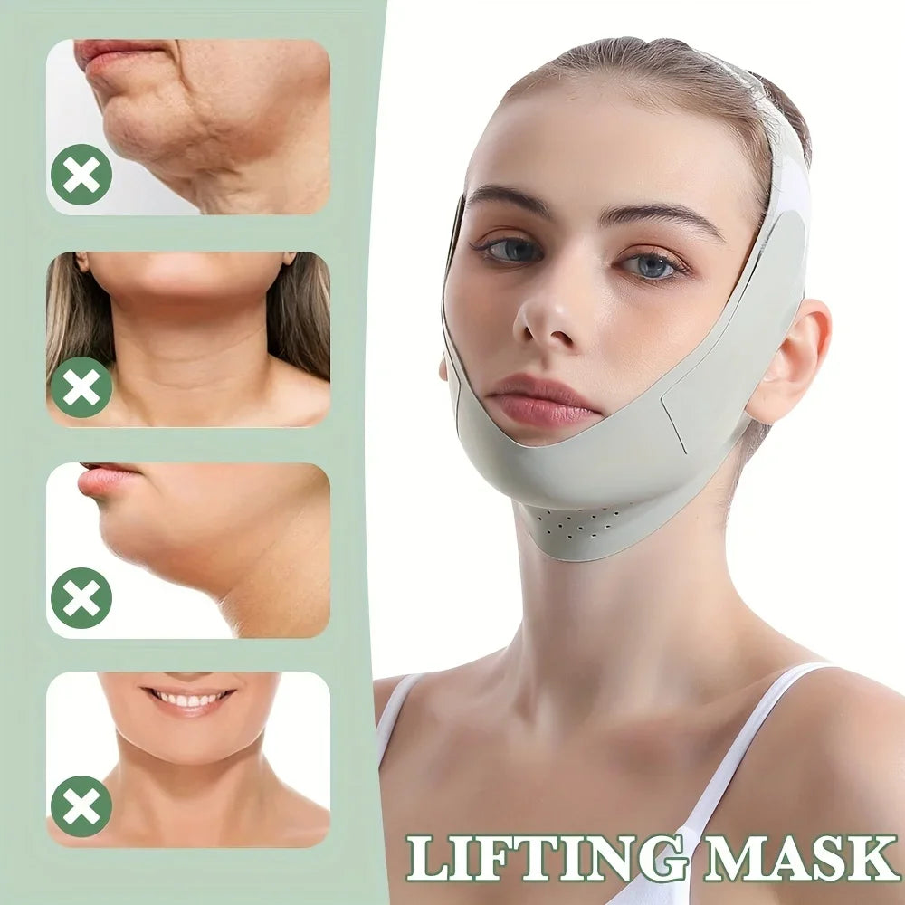 Perfect V Face Shaper