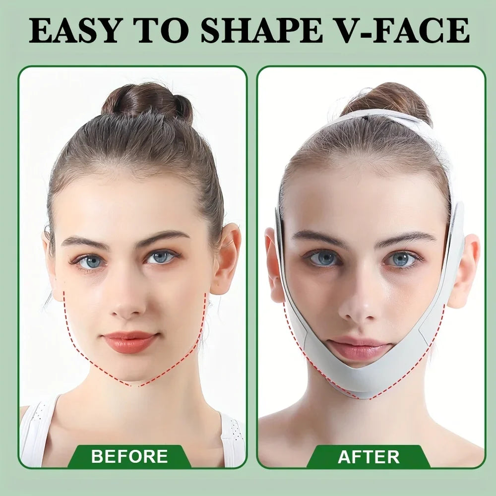 Perfect V Face Shaper