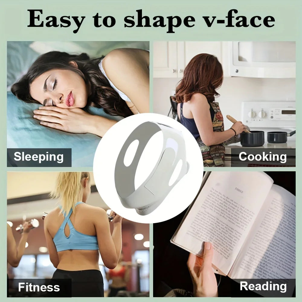 Perfect V Face Shaper