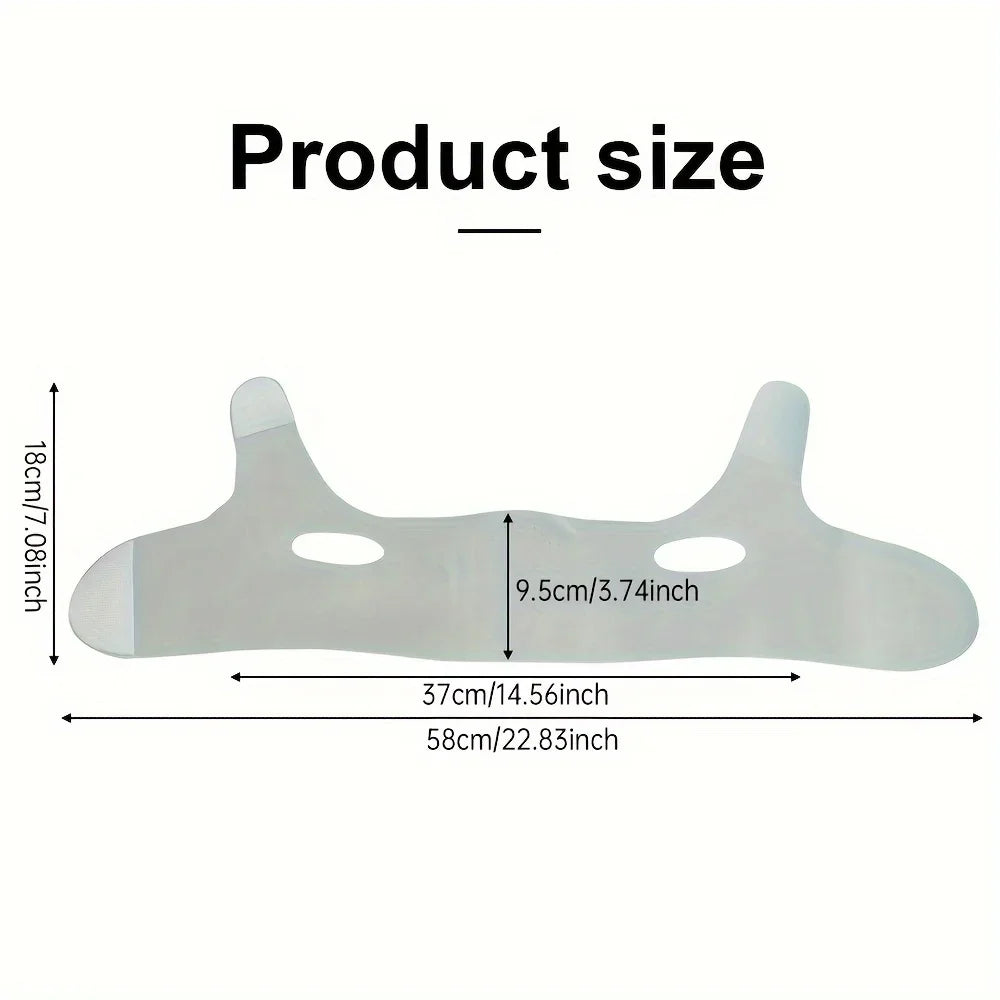 Perfect V Face Shaper